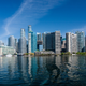 Image for article titled Privacy Expert Resigns From Alphabet-Backed Smart City Project Over Surveillance Concerns